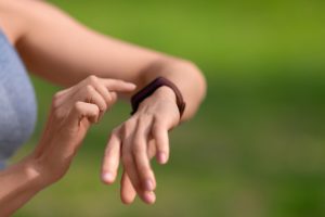 Marcher 10 000 pas par jour : mythe ou vrai objectif santé ?