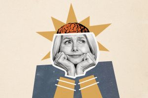 Besoin de contrôle : quand vouloir tout gérer épuise